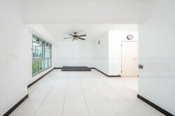 Blk 633B Senja Green (Bukit Panjang), HDB 4 Rooms #481017091